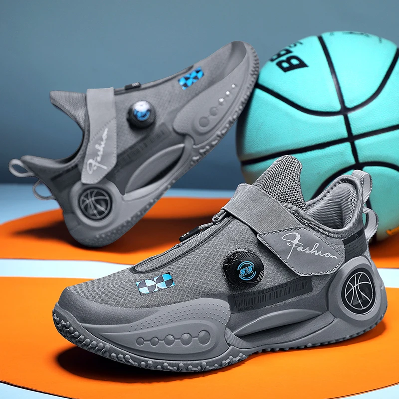 2023 Spring new men's sports shoes Classic basketball shoes Men's casual shoes Original women's sports shoes Running shoes