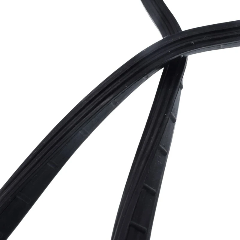 6B31 для Mitsubishi Outlander CW6W Kht6w KG6G GF4W прокладка рокерной крышки двигателя 1035A714 2 шт.