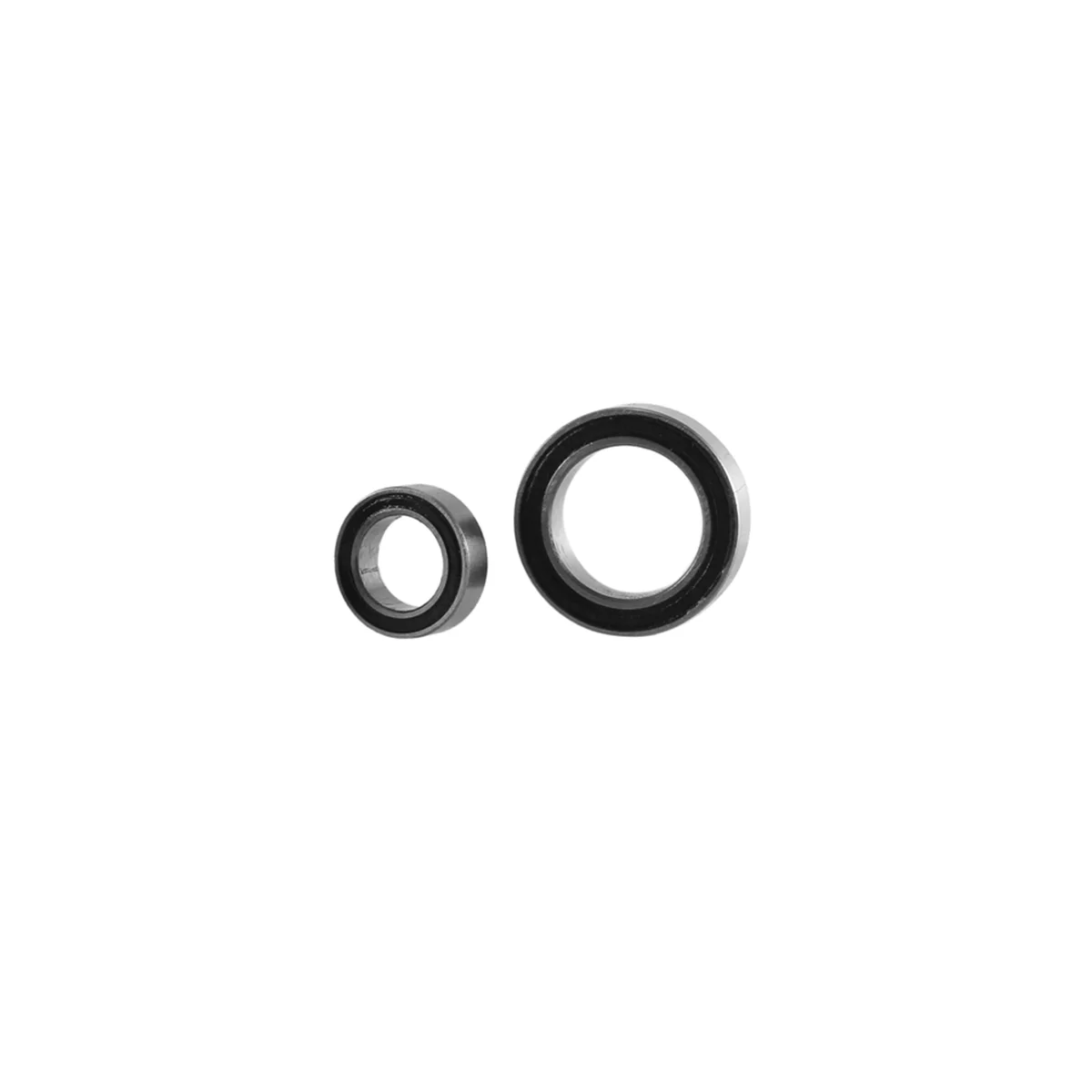 Комплект герметичных подшипников для Arrma 1/5 KRATON 8S Outcast запчасти обновленных