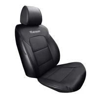 for hyundai tucson special car custom luxury car seat cover full surround leather car seat design factory wholesale