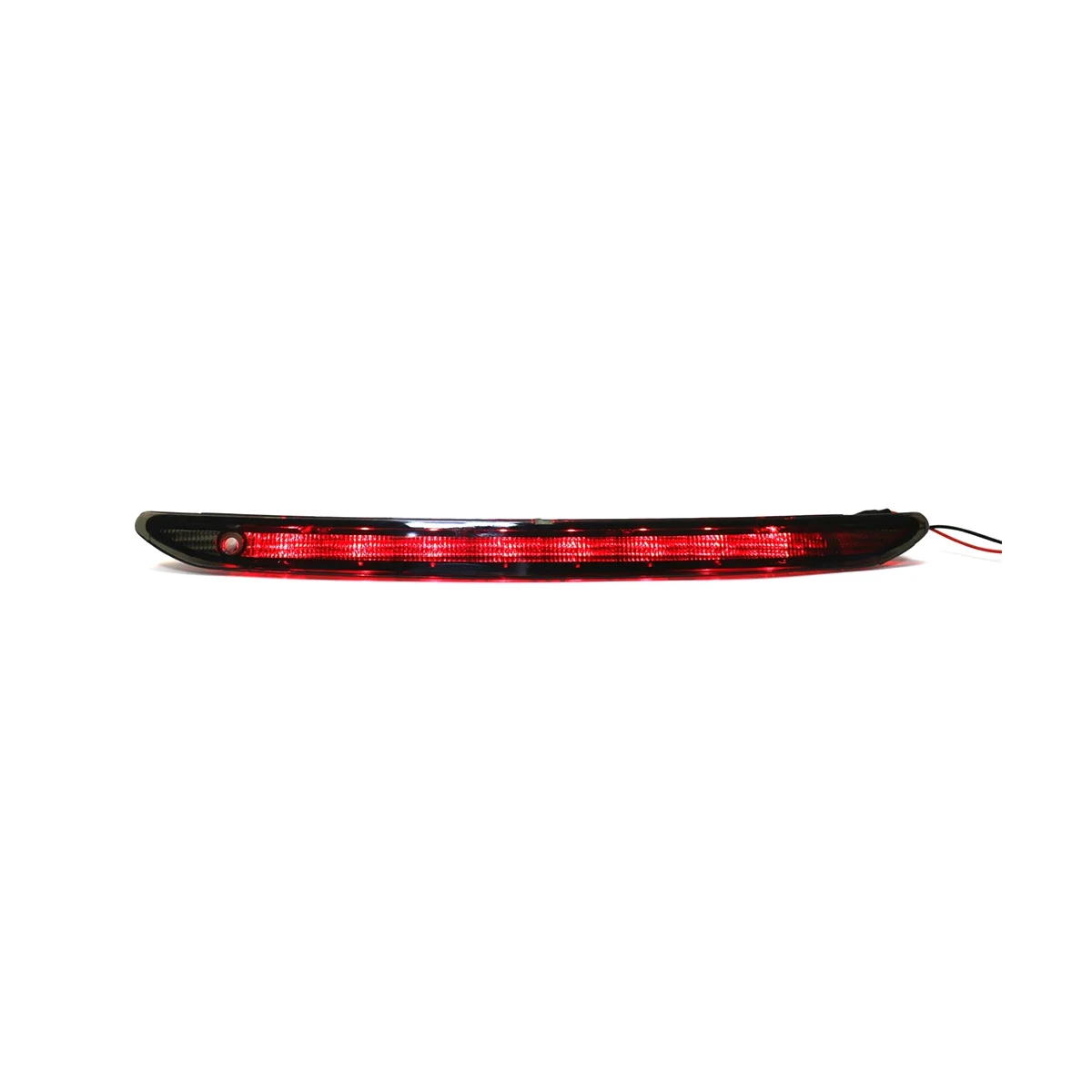 Автомобильный задний фонарь третья Тормозная задняя для Seat LEON 11-16 5F0945097