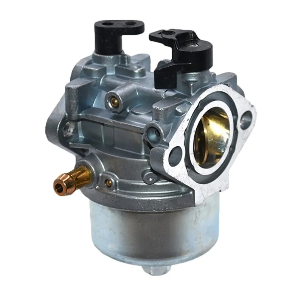 15004-0962 карбюратор подходит для двигателя Kawasaki FJ180V газонокосилки 15004-7010 LAWN MOWER