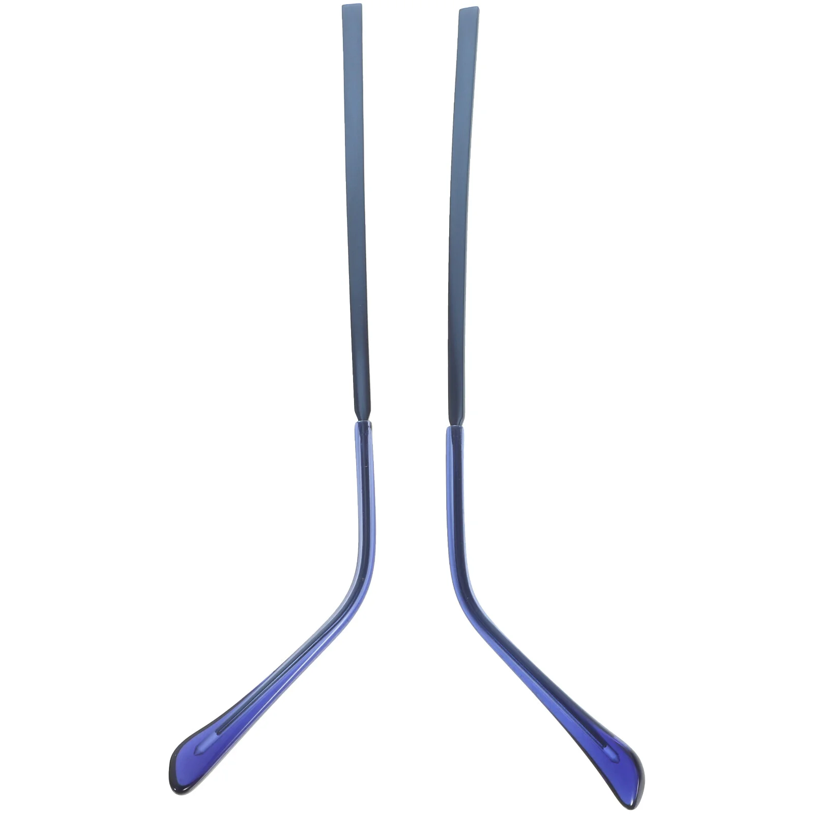 

Аксессуары для оправы очков запасные части для дужек очков Запчасти для рук солнцезащитные очки для близорукости