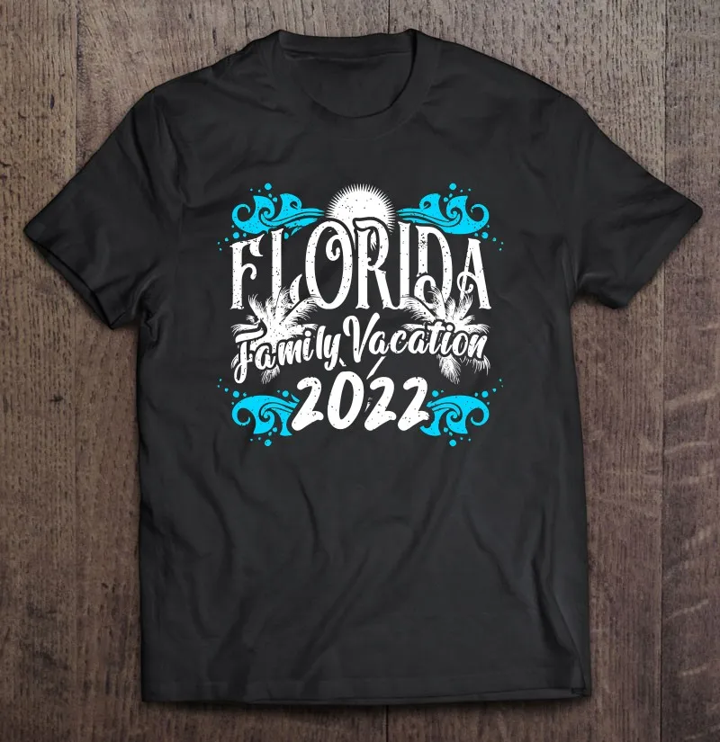 

Футболка мужская оверсайз с коротким рукавом, для отпуска