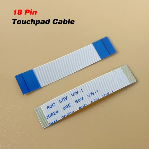 Сенсорная панель для PS5 YuXi BDM-010