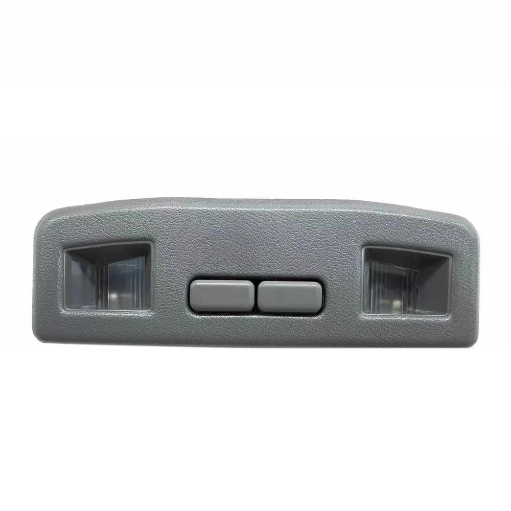 

Car Front Interior Dome Light Reading Ceiling Lamp for Montero V33 V43 V45 V55
