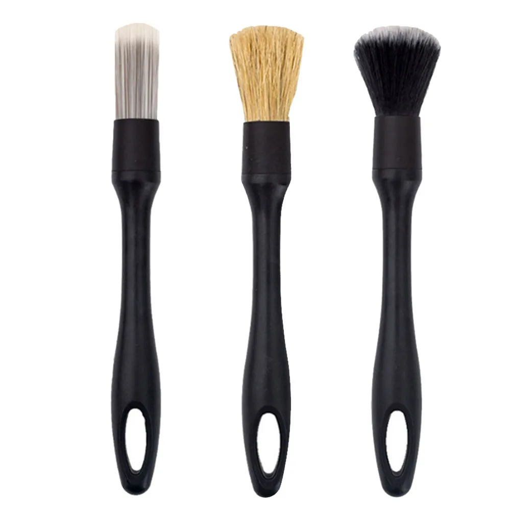 

Удобный и эффективный набор для 3x фотоэлементов для катеров с колесами и бамперами, легко доступен и безопасен для нежных поверхностей