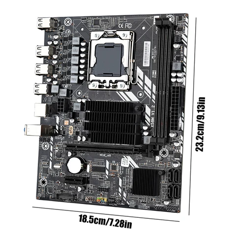 Lga1366 AliExpress