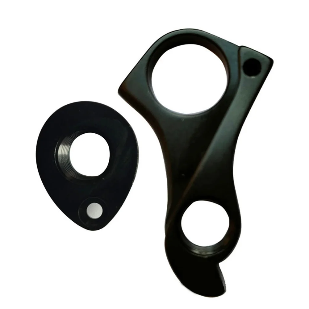 

Bike Rear Mech Derailleur Gear Hanger Extender For Giant Bicycle Aluminum Alloy Replace Parts Bike Accessories