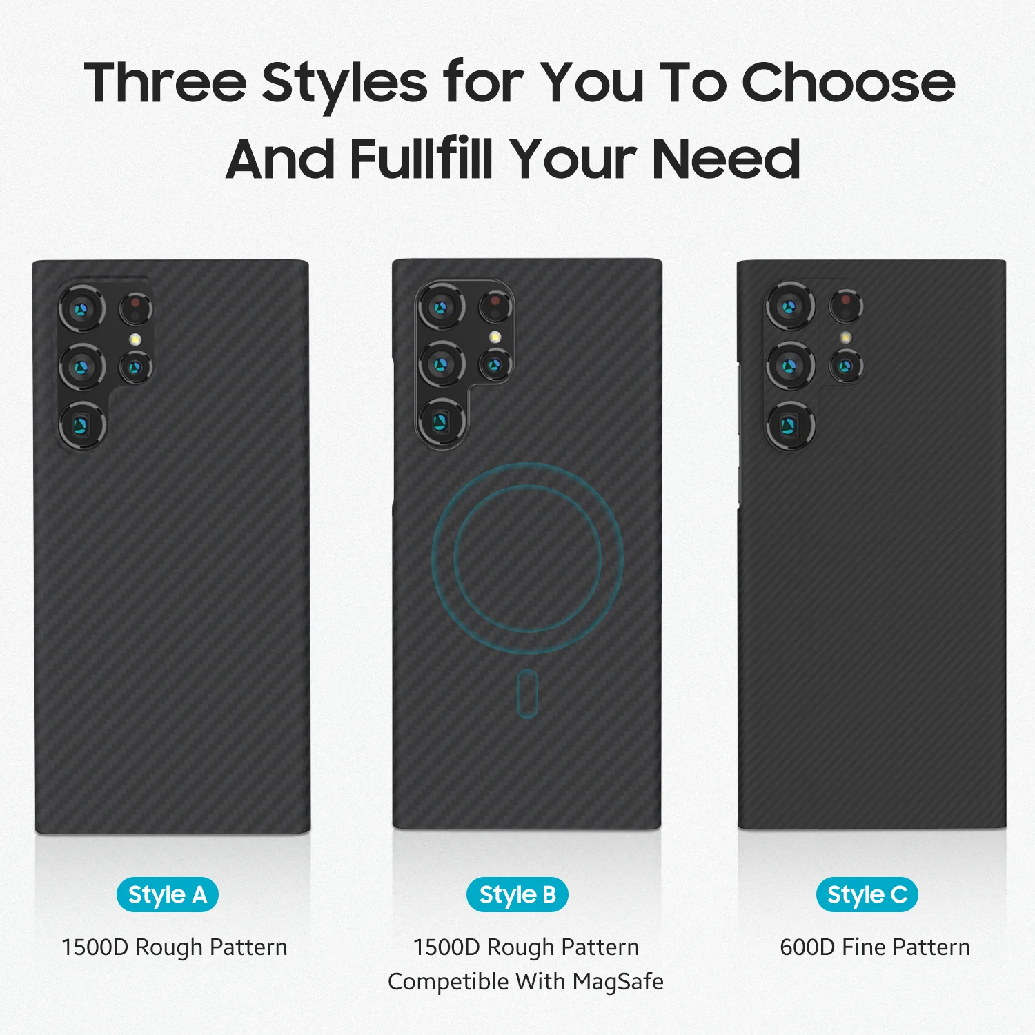 Najtaniej Prawdziwa Czysta Obudowa Z Włókna Węglowego Do SAMSUNG Galaxy S22 Plus Ultra Etui Kolorowe Włókno Aramidowe Ultra Cienka Obudowa Telefonu S22U Kup Prawdziwa Czysta Obudowa Z Włókna Węglowego Do SAMSUNG Galaxy S22 Plus Ultra Etui Kolorowe Włókno Aramidowe Ultra Cienka Obudowa Telefonu S22U