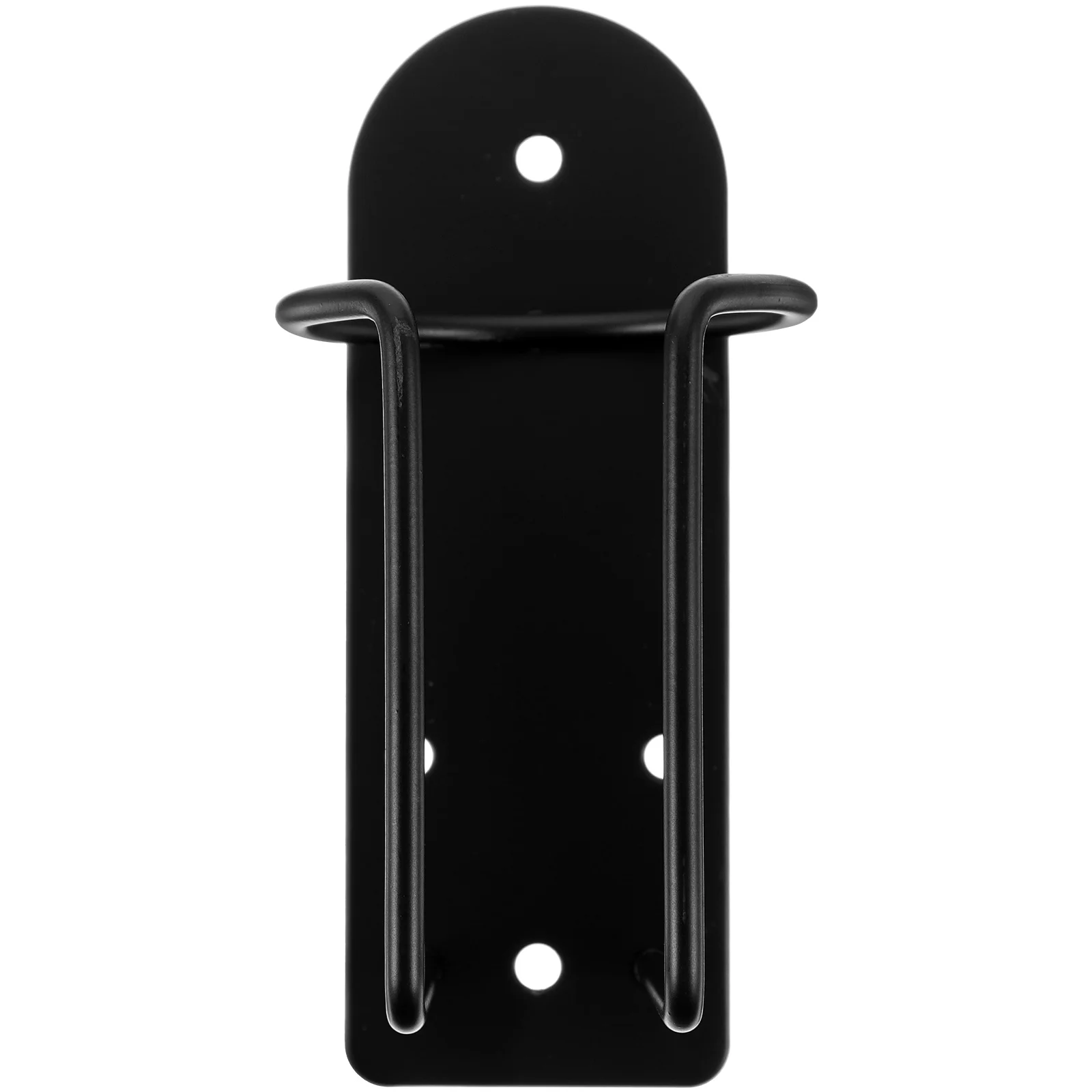 

Электрический триммер, машинка для стрижки волос, подставка, парикмахерские инструменты, парикмахерский органайзер, универсальная стойка, парикмахерский держатель для бритья бороды