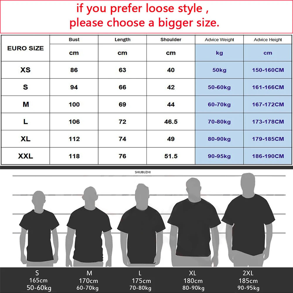 Мужская толстовка с капюшоном