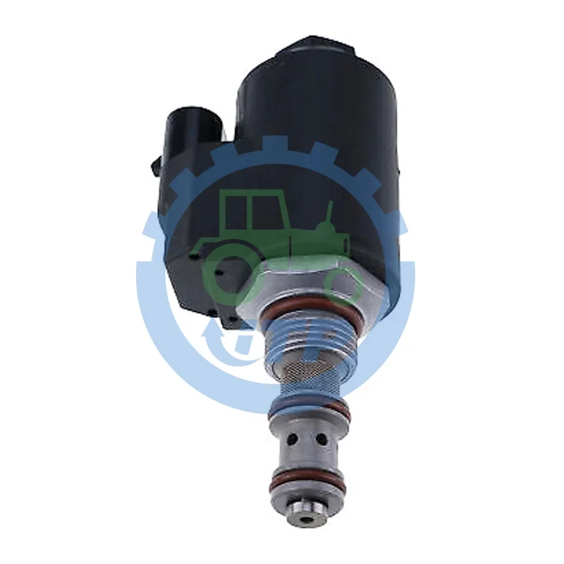 Оптовая продажа Hig h Qualit y AT177703 для трактора 710D 710G 710J 710K 210LE 310125E 310G электромагнитный клапан (art.: 3920cf855b6cb) - 3920cf855b6cb