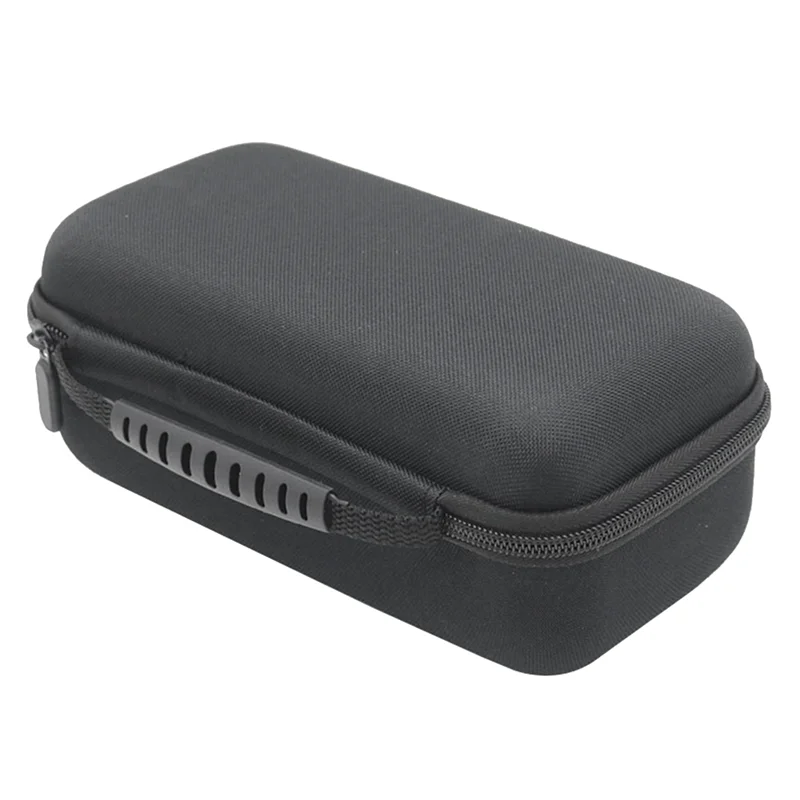 Жесткий портативный дорожный чехол из ЭВА для хранения Fluke F179C F17B + F117C F115C более