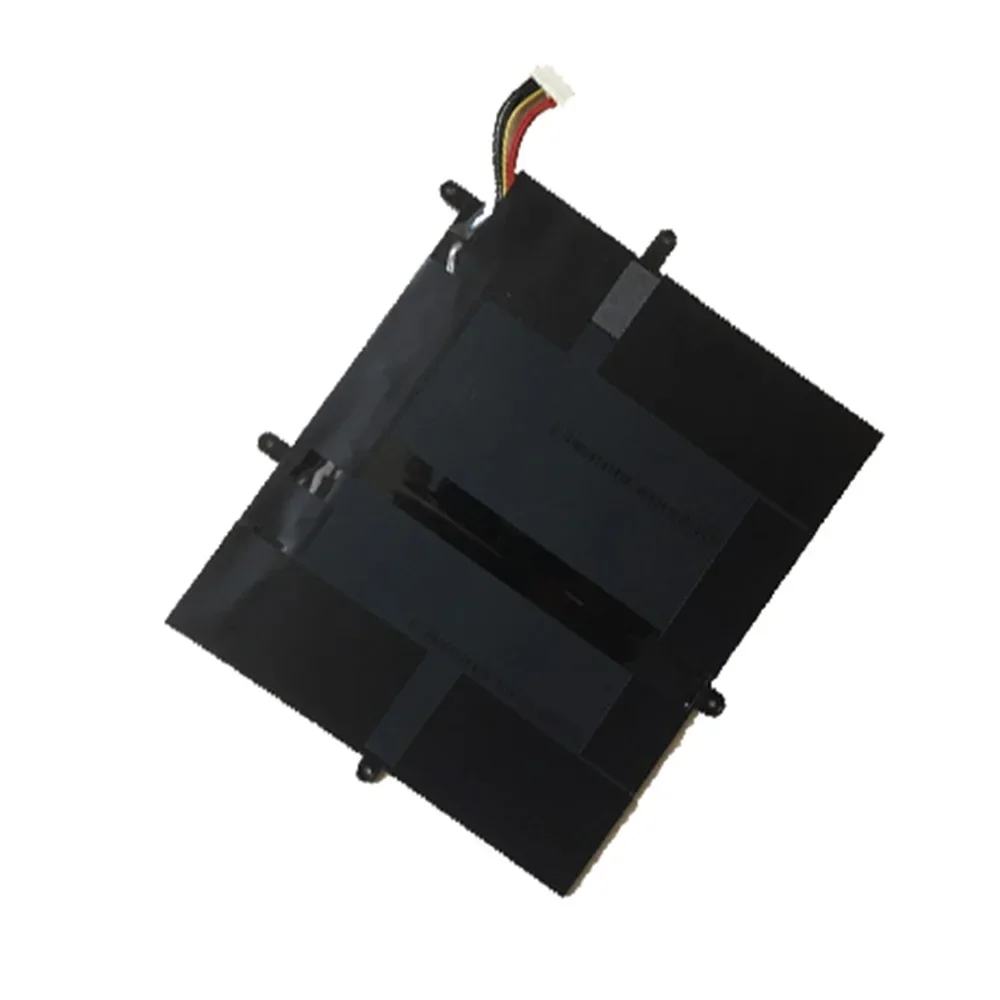 7 6 В 26 Втч H- 30137162 P Аккумулятор для ноутбука TECLAST F5 2666144 НВ- 2778130 -2S Для прыжков Ezbook X1