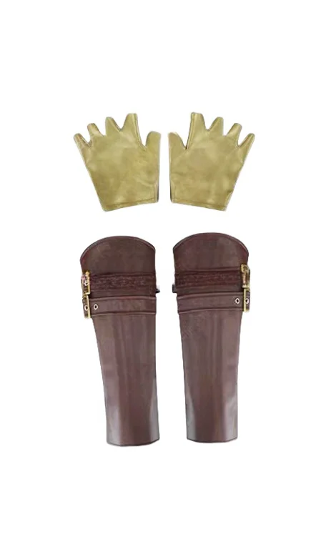 Костюм для косплея DMC 3 vergilcos униформа на Хэллоуин индивидуальный пошив любой