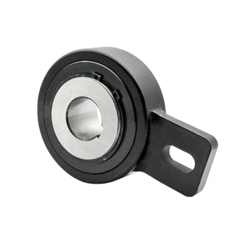 Поставка односторонней муфты RSBW20 для рыболовного оборудования