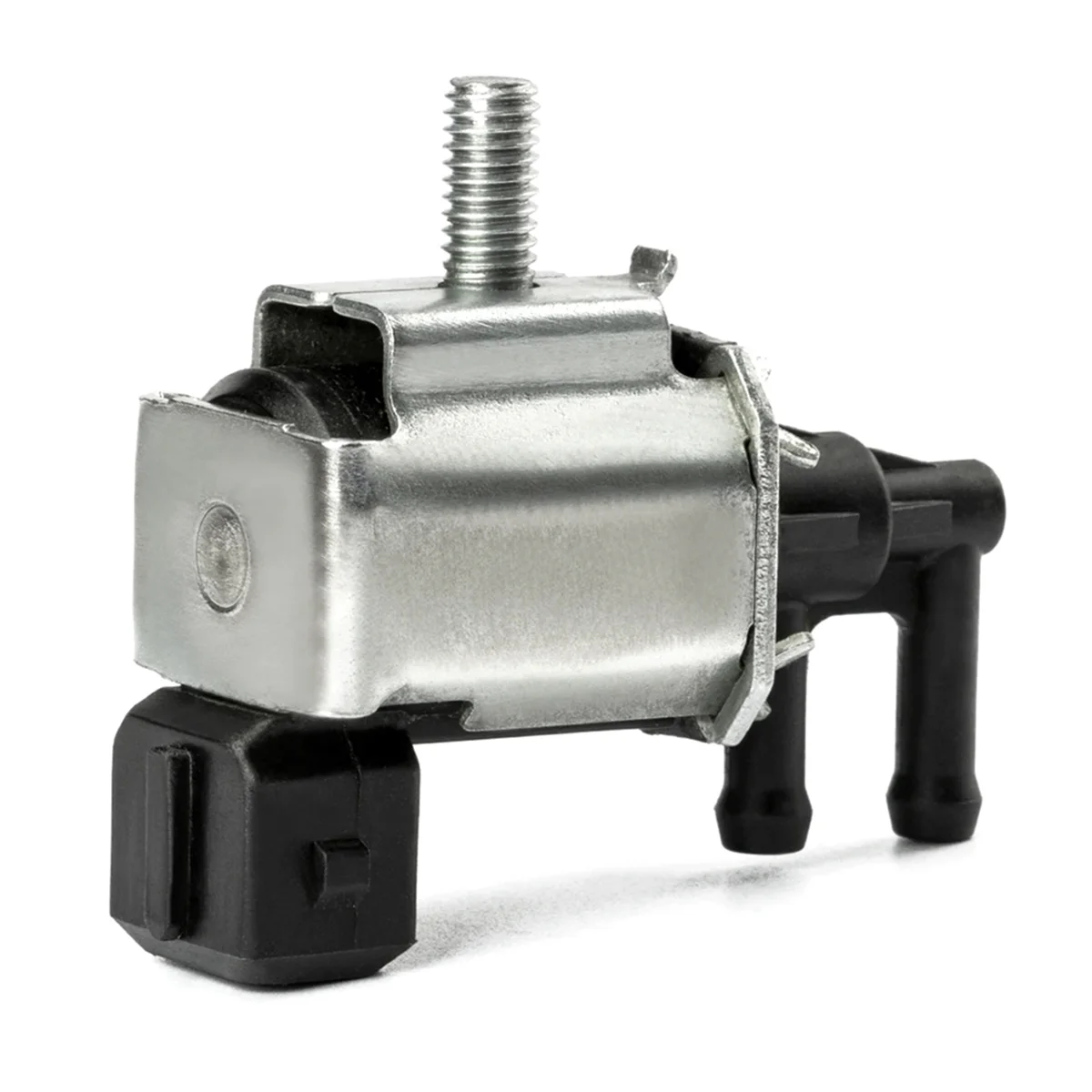 Автомобильный Электромагнитный клапан K5T48277 карбоновый канистровый