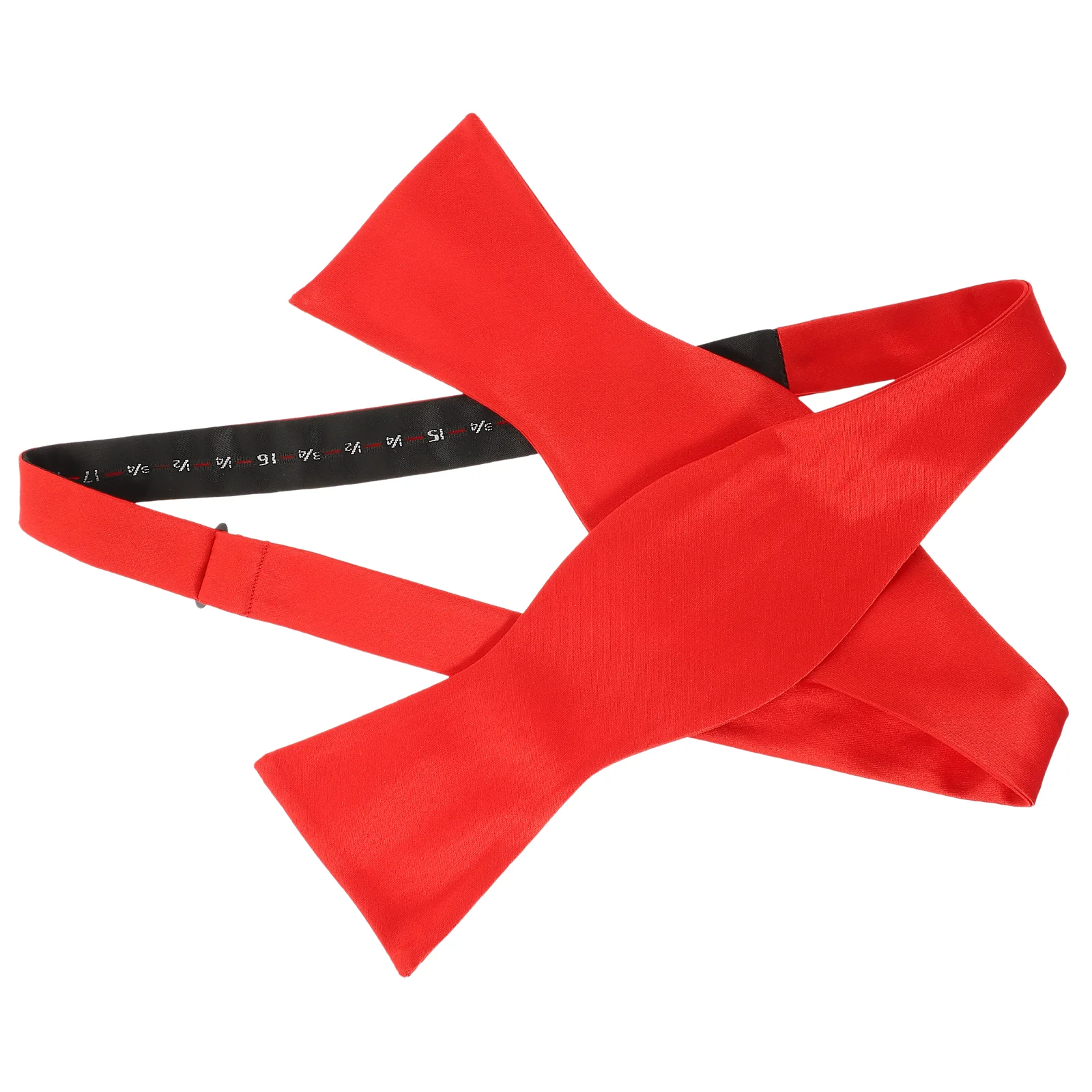 

Wedding Male Bow Tie Collar Bow Charm Party Men Shirt Collar Lapel Charm