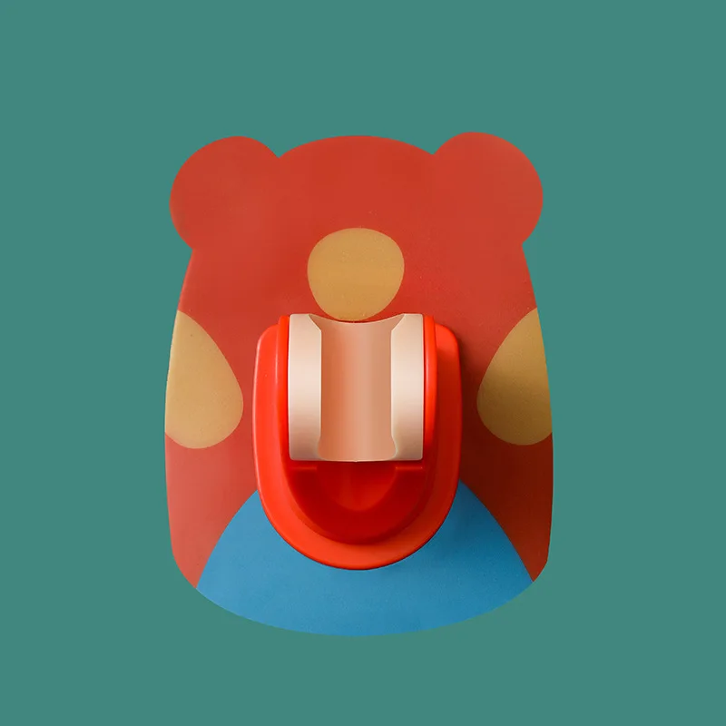 Настенный держатель для душа