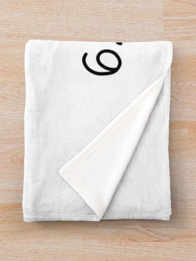 Номер Avogadro Каламбур. Милое одеяло с авокадо и химиком одеяла украшения для