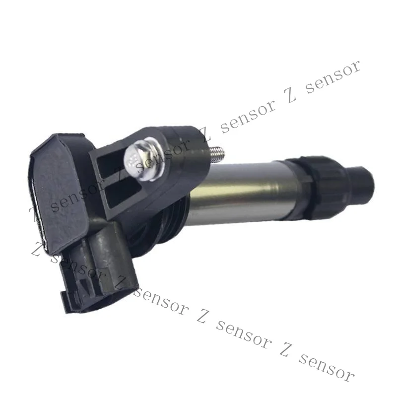Фото Катушки зажигания AAA+ 12632479 для BUICK ALLURE, CADILLAC, CHEVROLET ATS, CTS, SRX, STS, GMC №4