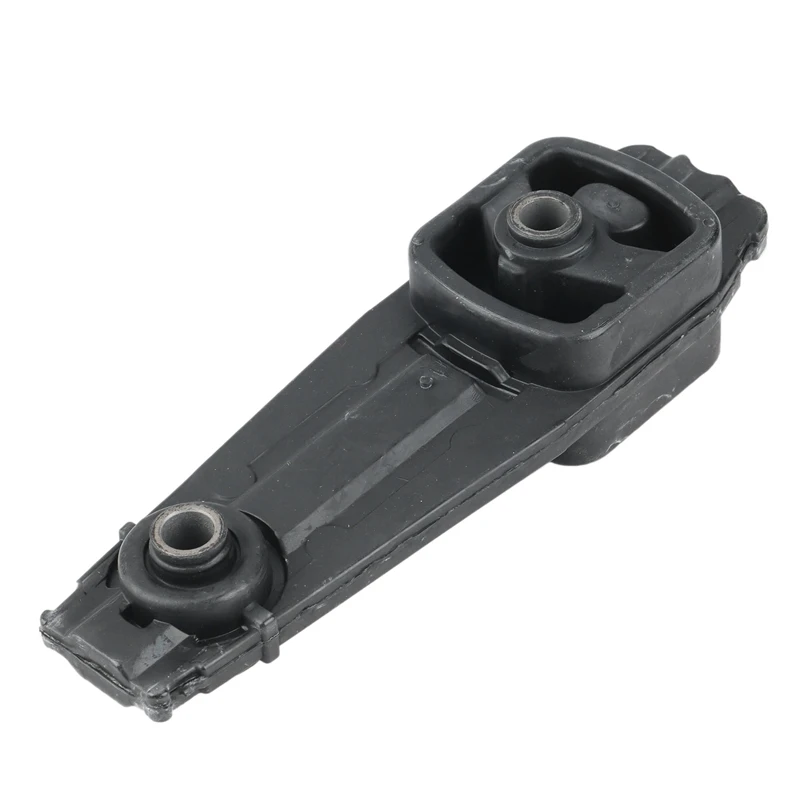 

Крепление заднего двигателя 180696 180659 для Peugeot 1007 208 2008 207 301 Citroen DS3