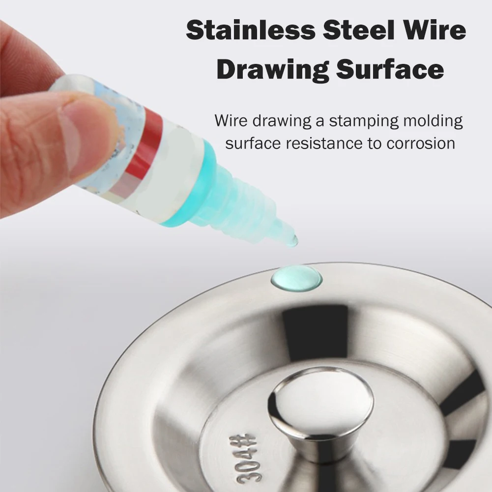 Фланцевый съемный фильтр для отходов со съемной крышкой