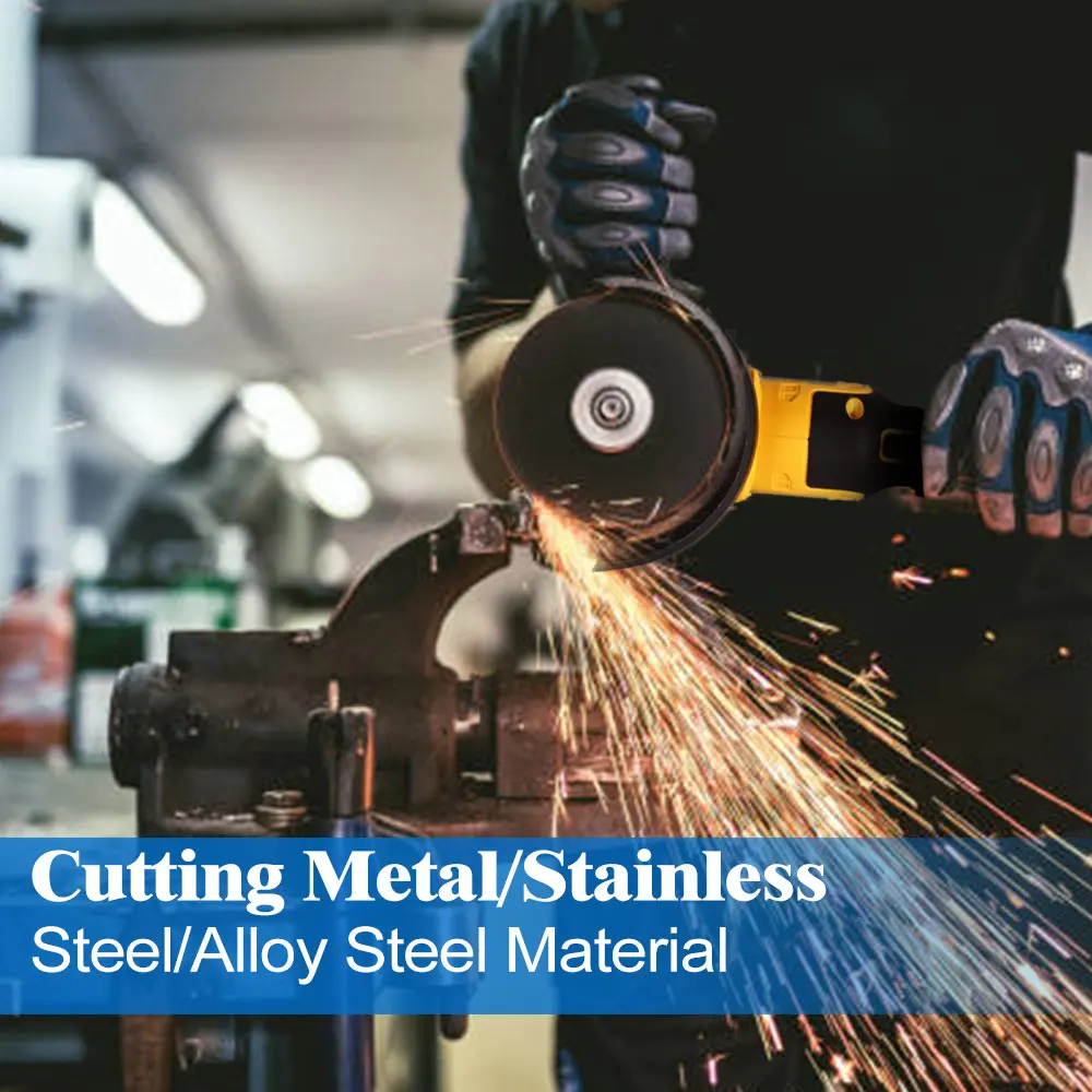 Рисунок 6 - шлифовальный диск