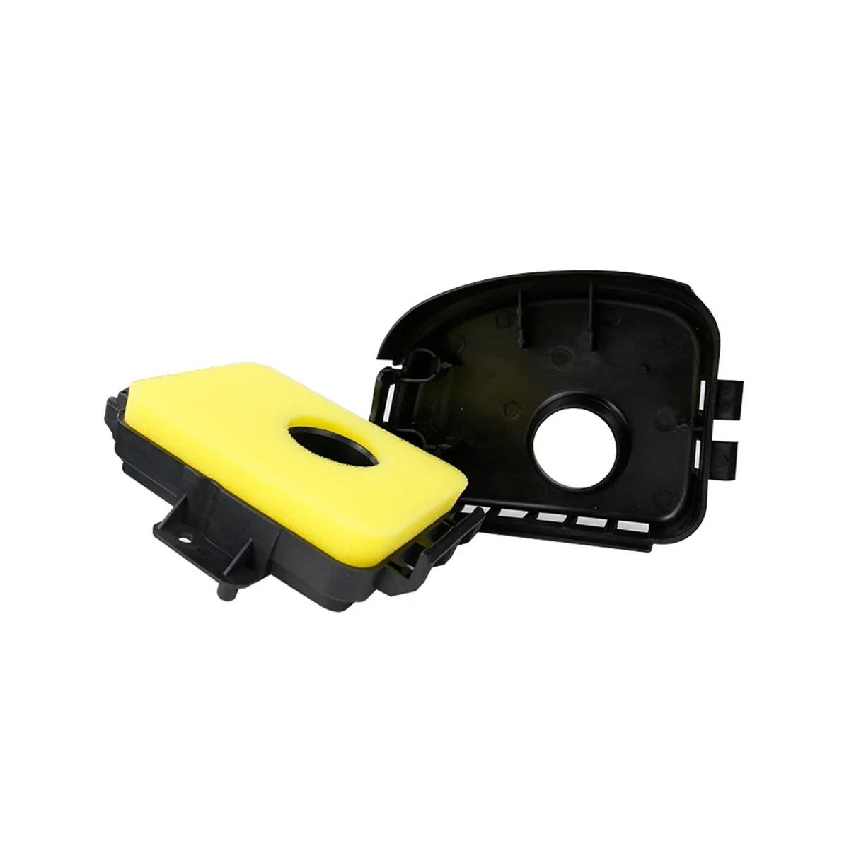 Воздушный фильтр для карбюратора Stratton 799583 и 799584