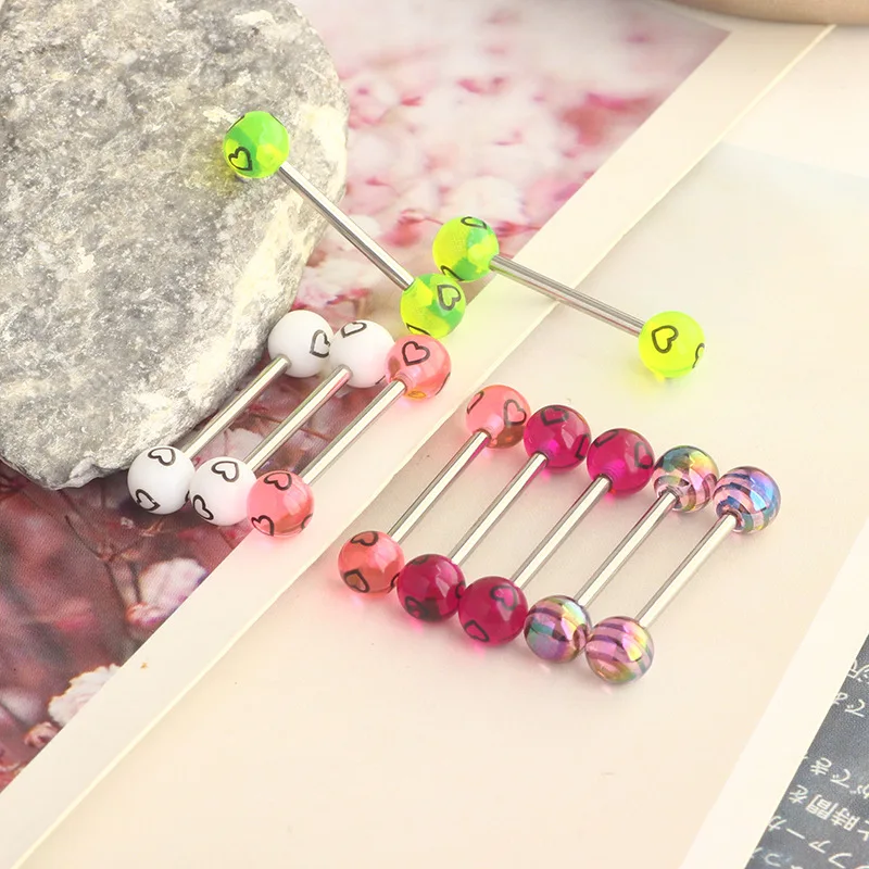 

Кольца для губ из нержавеющей стали в стиле панк, Клипса-манжета для имитации губ, Пирсинга Ушей, носа, носовой перегородки унисекс, ювелирны...