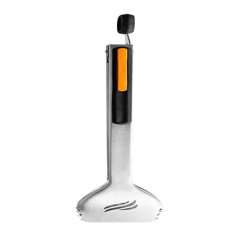 

Stainless Steel 14 Lunch box Lunch bags for men Bento lunch box Food warmers Bento box Picnic Food storage containers Food Lunch