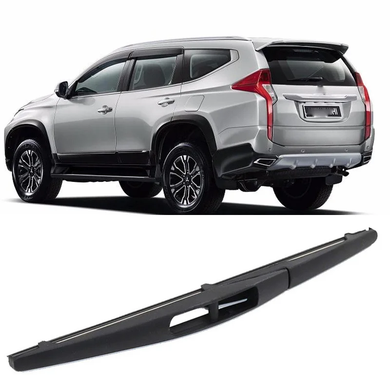 Гибридные дворники на паджеро спорт 2. Резинка стеклоочистителя паджеро спорт 3 8250а781. Дворники паджеро спорт. Щетки стеклоочистителя pajero sport 3. Крепления стеклоочистителей паджеро 2.