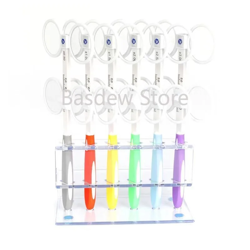 Оптовая продажа с завода в Китае оптика оптометрия зрение терапия