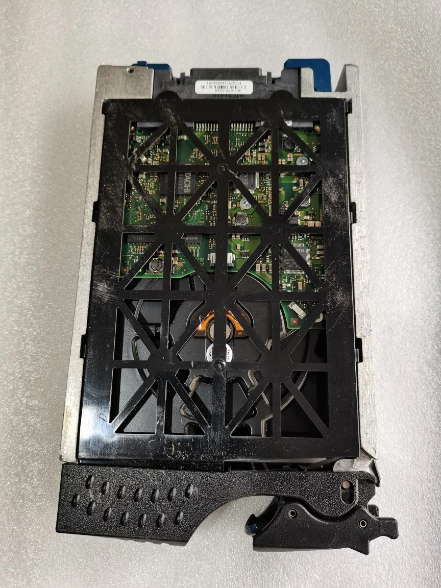 ДЛЯ EMC CX4-120 450GB CX-4G15-450 005048951 005049032