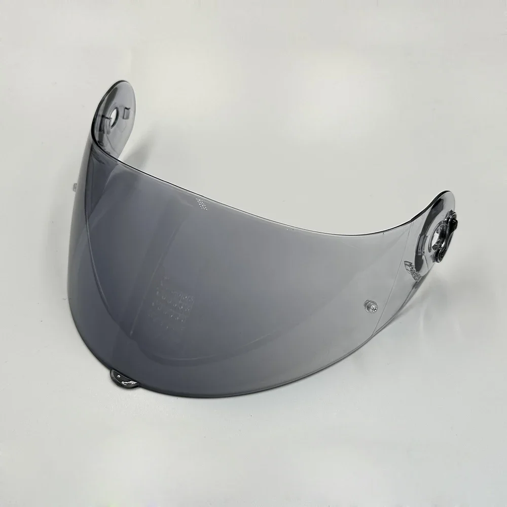 Фотохромный козырек для NOLAN X-lite X-803 X803RS X802 X-702 X-661 X603 объектив мотоциклетного шлема