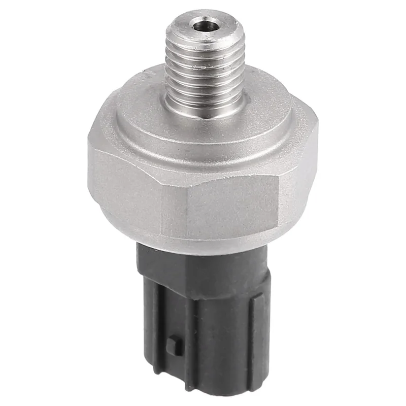 499000 -7931 Датчик давления масла для