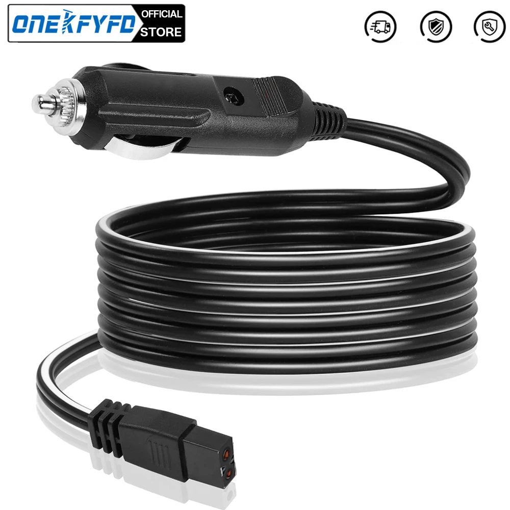 

Удлинитель автомобильного прикуривателя, провод, автомобильный разветвитель, зарядный кабель, гнездовая розетка, автомобильные аксессуары