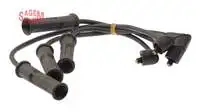 

28407 for spark plug cable SYMBOL - KANGOO SOLENZO - LOGAN