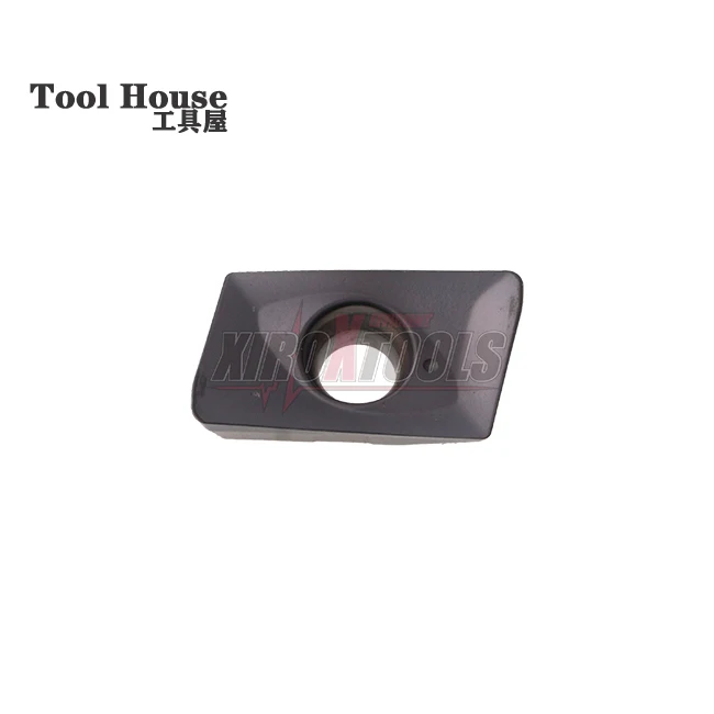 

Фрезы Hitachi/MOLDIND вставка для станка ЧПУ JDMT12T308R JS4060