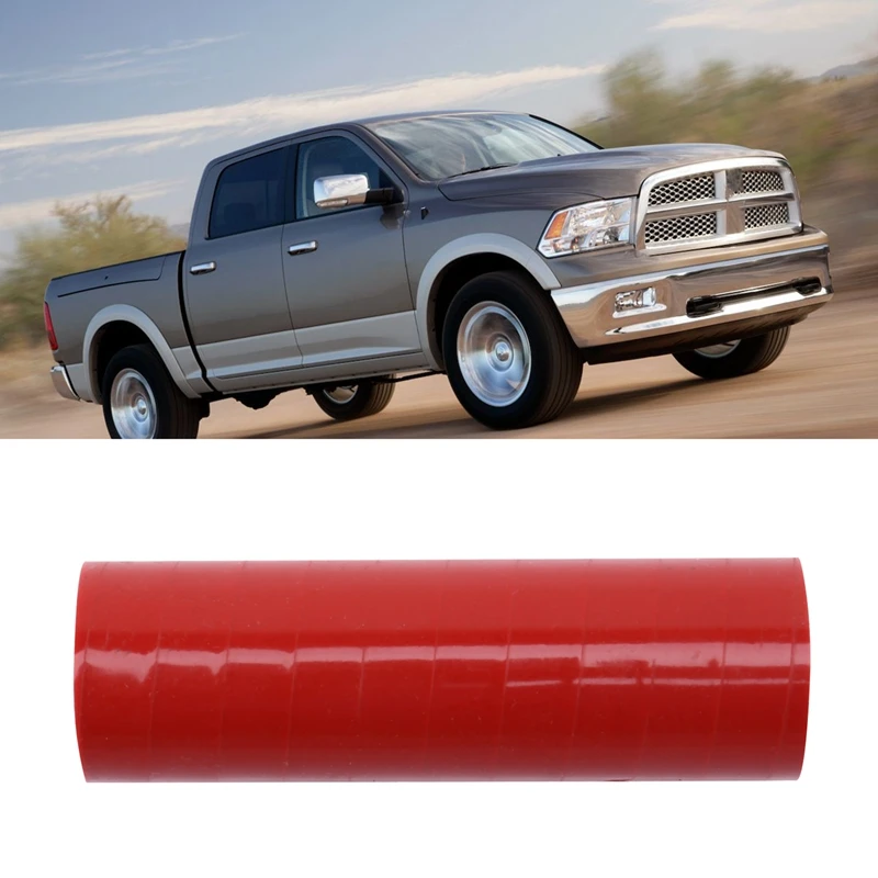 

05179114AB для 2006-2009 Dodge Ram 2500 3500 5.9L топливный масляный отопительный шланг Hvac