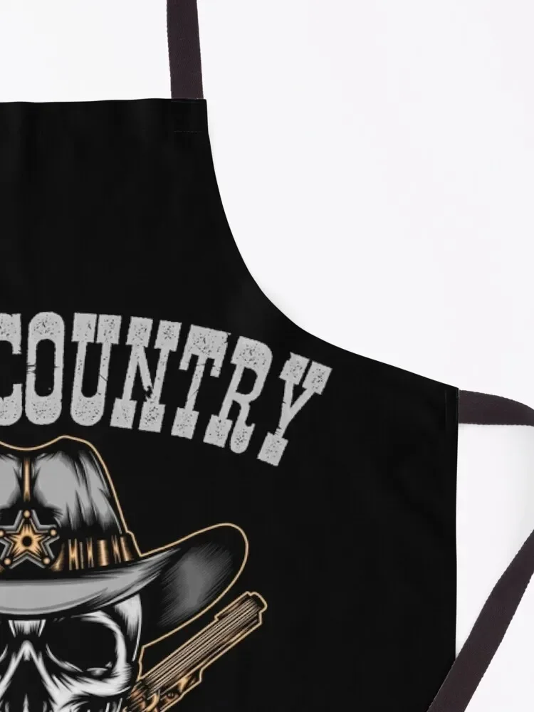 Kinda Country Daddy Lovin Dad идея подарка для папы фартук кухонные вещи дома женские платья