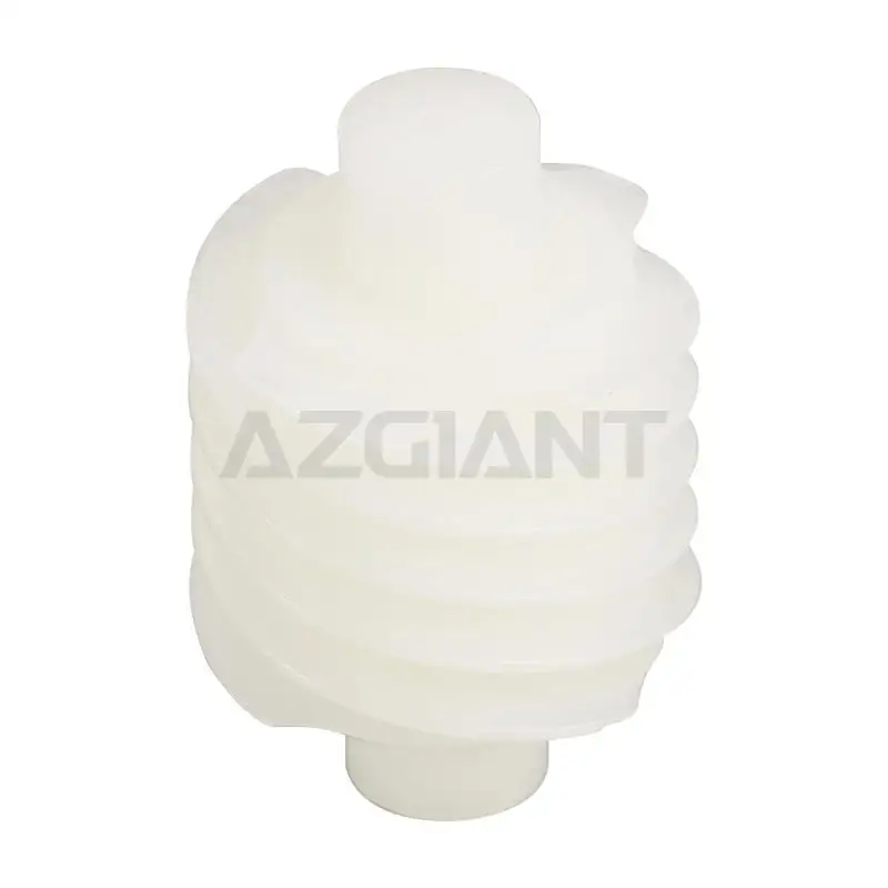 Привод регулировки сиденья AZGIANT для Nissan X-Trail (art.: 3920dadf62fa2) - 3920dadf62fa2