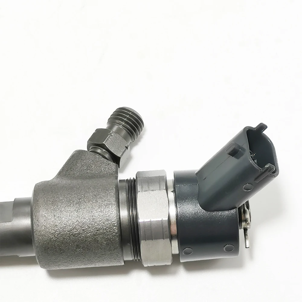 Для дизельного инжектора 0305bc0401n 0445110260 0445 110 260 для Mahindra Scorpio 2 6