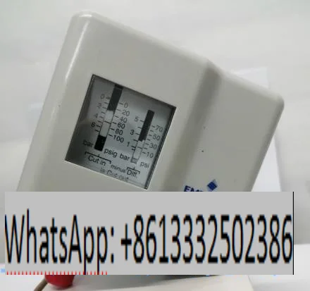 

PS1-A5AS PS1-A3AS TS1-A2A регулятор давления, регулятор температуры, в наличии, быстрая доставка