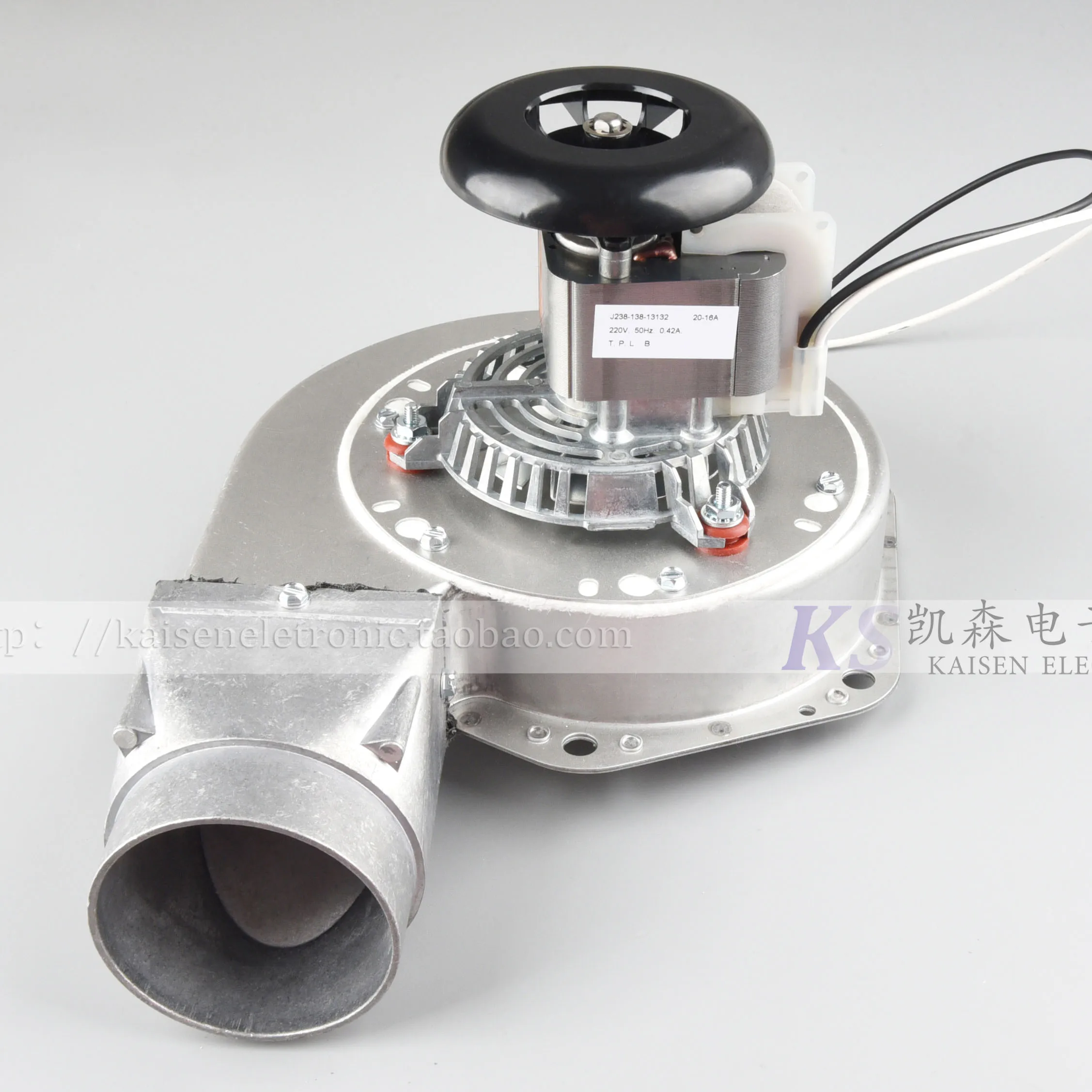 J238-138-13132 heating stove biomass burning wood pellet stove floor heating stove high temperature exhaust fan