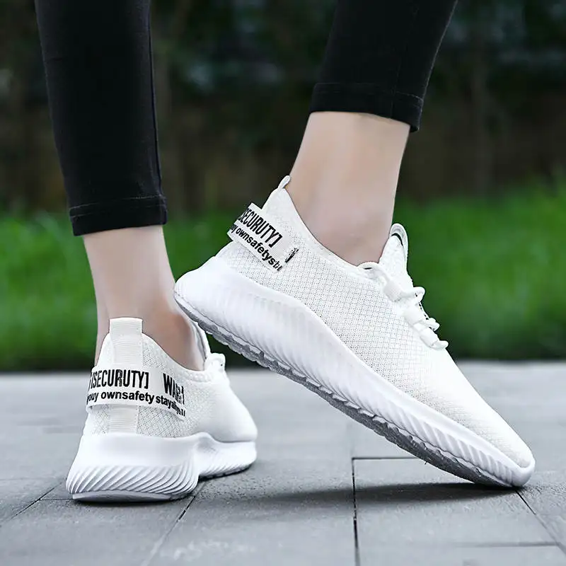 

Кроссовки Zapatillad мужские спортивные увеличивающие рост кроссовки Мужская Женская Мужская спортивная обувь повседневная мужская зимняя спо...