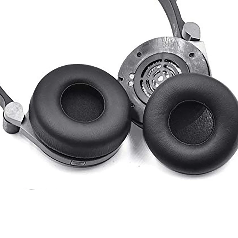 JBL E40BT E40