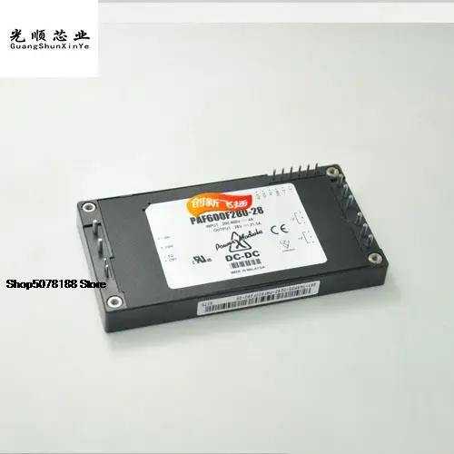

PAF600F280-48/T
