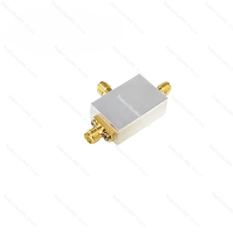 Применим для радиочастотного миксера 5-21 ГГц преобразователь вниз C-band X-band KU-Band